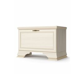 Тумба Сиена 600, бежевая | Интернет магазин мебели и декора LifeDekor