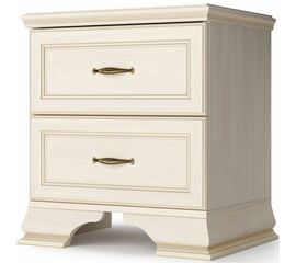 Тумба Сиена, бежевая | Интернет магазин мебели и декора LifeDekor