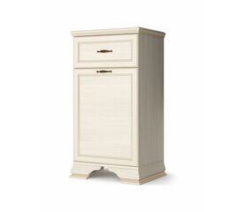 Тумба Сиена 450, бежевая | Интернет магазин мебели и декора LifeDekor