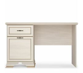 Стол Сиена 1200, бежевый | Интернет магазин мебели и декора LifeDekor