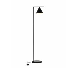 Торшер Moderli V11591-1F Omaha | Интернет магазин мебели и декора LifeDekor