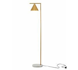 Торшер Moderli V11592-1F Omaha | Интернет магазин мебели и декора LifeDekor