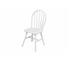 Стул деревянный Деревянный стул Венский | Интернет магазин мебели и декора LifeDekor