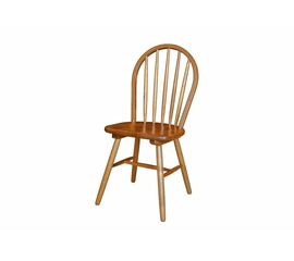 Стул деревянный Деревянный стул Венский | Интернет магазин мебели и декора LifeDekor