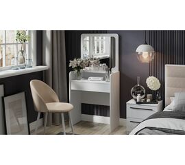 Стол туалетный «Эмма» | Интернет магазин мебели и декора LifeDekor