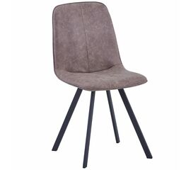 Стул Tom латте | Интернет магазин мебели и декора LifeDekor