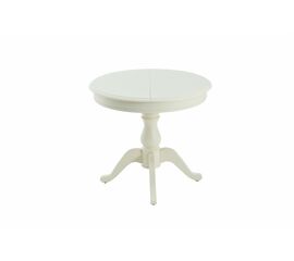 Стол Фабрицио D 82, Жемчуг | Интернет магазин мебели и декора LifeDekor