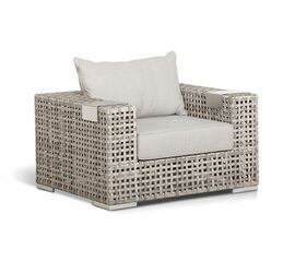 A096A-1 | Интернет магазин мебели и декора LifeDekor