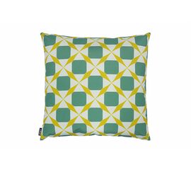 Декоративная подушка 45х45 см, цвет Китчен | Интернет магазин мебели и декора LifeDekor