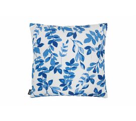 Декоративная подушка 45х45 см, цвет Уинтер | Интернет магазин мебели и декора LifeDekor