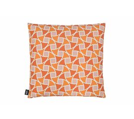 Декоративная подушка 45х45 см, цвет Мозаика | Интернет магазин мебели и декора LifeDekor