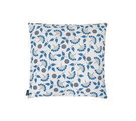 Декоративная подушка 45х45 см, цвет Бэрри | Интернет магазин мебели и декора LifeDekor