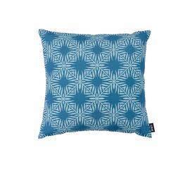 Декоративная подушка 40х40 см, цвет Грин | Интернет магазин мебели и декора LifeDekor