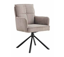 GEORGE | Интернет магазин мебели и декора LifeDekor