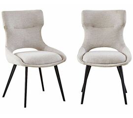 PHILIP | Интернет магазин мебели и декора LifeDekor