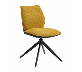 SOPHIA | Интернет магазин мебели и декора LifeDekor