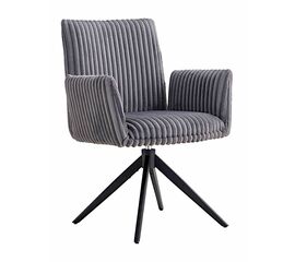 AUGUST | Интернет магазин мебели и декора LifeDekor