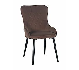 FABIAN | Интернет магазин мебели и декора LifeDekor