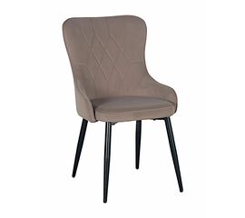 FABIAN | Интернет магазин мебели и декора LifeDekor