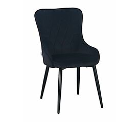 FABIAN | Интернет магазин мебели и декора LifeDekor