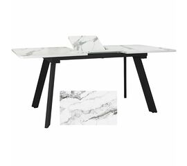 Стол larsen М21 (138*83+40) | Интернет магазин мебели и декора LifeDekor