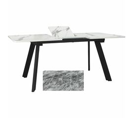 Стол larsen М24 (138*83+40) | Интернет магазин мебели и декора LifeDekor