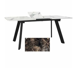 Стол larsen М10 (138*83+40) | Интернет магазин мебели и декора LifeDekor