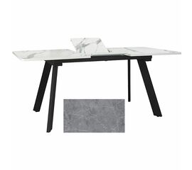 Стол larsen М13 (138*83+40) | Интернет магазин мебели и декора LifeDekor