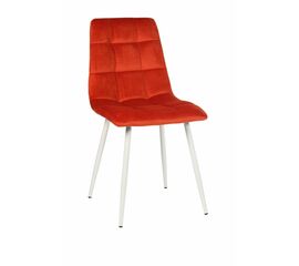 Стул LUCAS | Интернет магазин мебели и декора LifeDekor