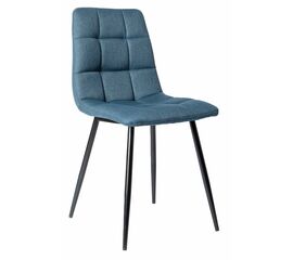 Стул LUCAS | Интернет магазин мебели и декора LifeDekor