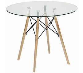 solt | Интернет магазин мебели и декора LifeDekor