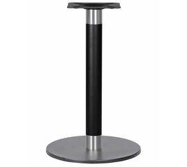 Подстолье обеденное DOBRIN LORENZO | Интернет магазин мебели и декора LifeDekor