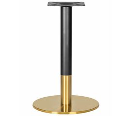 Подстолье обеденное DOBRIN LUCIANO | Интернет магазин мебели и декора LifeDekor