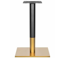 Подстолье обеденное DOBRIN VALENTINO | Интернет магазин мебели и декора LifeDekor