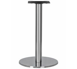 Подстолье обеденное DOBRIN SCOTT | Интернет магазин мебели и декора LifeDekor