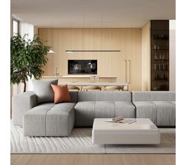 Журнальный стол Candy 85 | Интернет магазин мебели и декора LifeDekor