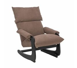 Кресло-трансформер мод_81 (Венге/Verona Brown ) | Интернет магазин мебели и декора LifeDekor