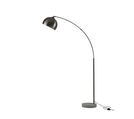 Торшер Moderli V11516-1F Arco | Интернет магазин мебели и декора LifeDekor