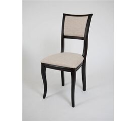 Стул Кентавр (Венге/ткань Alba Gream) | Интернет магазин мебели и декора LifeDekor