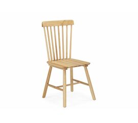 Стул деревянный Sparta wood | Интернет магазин мебели и декора LifeDekor