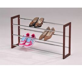 Подставка для обуви SR-0408-3 | Интернет магазин мебели и декора LifeDekor