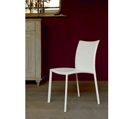 Стул SIMBA 40.06 (TR518 sand/ песочный ) | Интернет магазин мебели и декора LifeDekor