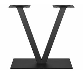 Подстолье обеденное DOBRIN VECTOR | Интернет магазин мебели и декора LifeDekor