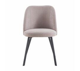 Стул Praga латте | Интернет магазин мебели и декора LifeDekor