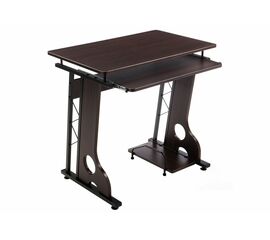 Офисная мебель Livia | Интернет магазин мебели и декора LifeDekor