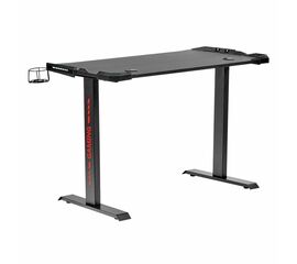 Компьютерный стол Epic 120х60х75см | Интернет магазин мебели и декора LifeDekor