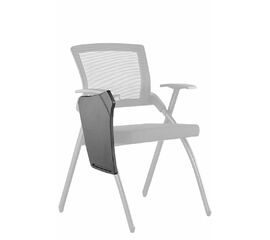 Пюпитр для Everprof EP-100 | Интернет магазин мебели и декора LifeDekor