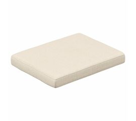 Подушка на тумбу на липучке Everprof EVO 404х540 Romeo 02 | Интернет магазин мебели и декора LifeDekor