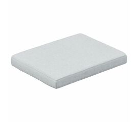 Подушка на тумбу на липучке Everprof EVO 404х540 Romeo 13 | Интернет магазин мебели и декора LifeDekor