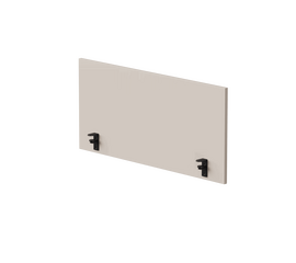 Экран (фронтальный) Everprof EVO 980х18x455 Кашемир | Интернет магазин мебели и декора LifeDekor